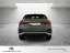 Audi Q3 45 TFSI Hybride S-Line S-Tronic