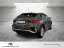 Audi Q3 45 TFSI Hybride S-Line S-Tronic