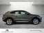 Audi Q3 45 TFSI Hybride S-Line S-Tronic