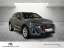 Audi Q3 45 TFSI Hybride S-Line S-Tronic