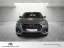 Audi Q3 45 TFSI Hybride S-Line S-Tronic