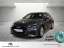 Audi A3 35 TDI S-Line S-Tronic Sedan Sportback