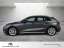 Audi A3 35 TDI S-Line S-Tronic Sedan Sportback