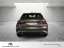 Audi A3 35 TDI S-Line S-Tronic Sedan Sportback