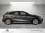 Audi A3 35 TDI S-Line S-Tronic Sedan Sportback