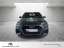 Audi A3 35 TDI S-Line S-Tronic Sedan Sportback