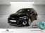 Audi A3 35 TFSI S-Line S-Tronic Sedan Sportback