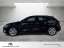 Audi A3 35 TFSI S-Line S-Tronic Sedan Sportback