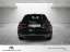 Audi A3 35 TFSI S-Line S-Tronic Sedan Sportback