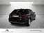 Audi A3 35 TFSI S-Line S-Tronic Sedan Sportback