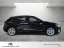 Audi A3 35 TFSI S-Line S-Tronic Sedan Sportback