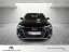 Audi A3 35 TFSI S-Line S-Tronic Sedan Sportback