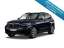 BMW X5 M-Sport xDrive