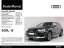 Audi A4 allroad 45 TFSI Quattro S-Tronic