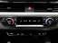 Audi A4 allroad 45 TFSI Quattro S-Tronic