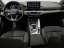 Audi A4 allroad 45 TFSI Quattro S-Tronic