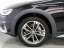 Audi A4 allroad 45 TFSI Quattro S-Tronic