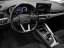 Audi A4 allroad 45 TFSI Quattro S-Tronic