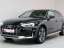 Audi A4 allroad 45 TFSI Quattro S-Tronic