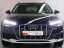 Audi A4 allroad 45 TFSI Quattro S-Tronic