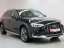 Audi A4 allroad 45 TFSI Quattro S-Tronic