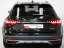 Audi A4 allroad 45 TFSI Quattro S-Tronic