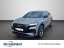 Audi Q4 e-tron 35 S-Line