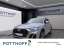 Audi Q5 50 TFSI Hybride Quattro S-Line