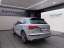 Audi Q5 50 TFSI Hybride Quattro S-Line