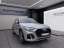 Audi Q5 50 TFSI Hybride Quattro S-Line