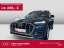 Audi Q5 Hybride Quattro S-Line S-Tronic