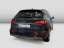 Audi Q5 Hybride Quattro S-Line S-Tronic