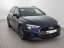 Audi A3 30 TDI S-Line