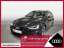 Audi A4 40 TDI Avant Quattro S-Line S-Tronic