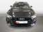 Audi A4 40 TDI Avant Quattro S-Line S-Tronic