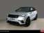 Land Rover Range Rover Velar D200 Dynamic SE