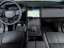 Land Rover Range Rover Velar D200 Dynamic SE