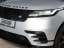 Land Rover Range Rover Velar D200 Dynamic SE