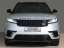 Land Rover Range Rover Velar D200 Dynamic SE