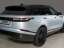 Land Rover Range Rover Velar D200 Dynamic SE