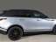 Land Rover Range Rover Velar D200 Dynamic SE