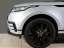 Land Rover Range Rover Velar D200 Dynamic SE