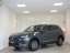 Seat Tarraco DSG Xcellence e-Hybrid