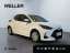 Toyota Yaris Business Hybride