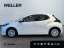 Toyota Yaris Business Hybride