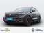 Volkswagen Touareg 3.0 V6 TDI IQ.Drive R-Line