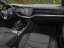 Volkswagen Touareg 3.0 V6 TDI IQ.Drive R-Line