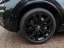 Volkswagen Touareg 3.0 V6 TDI IQ.Drive R-Line