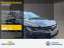 Volkswagen Arteon 4Motion IQ.Drive