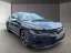 Volkswagen Arteon 4Motion IQ.Drive